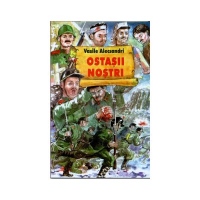 Ostasii nostri