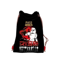 Sac Star Wars Clone