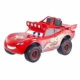 Jucarie - Masinuta Cars Mattel Disney Cars McQuenn DHM17