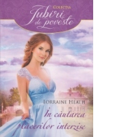 In cautarea placerilor interzise