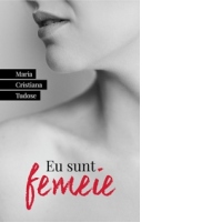 Eu sunt femeie