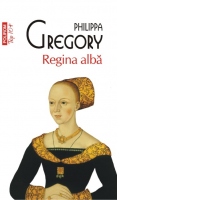 Regina alba (editie de buzunar)