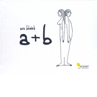 A + B