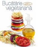 Bucatarie vegetariana