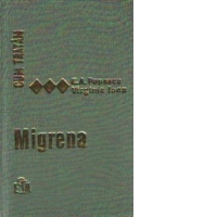 Cum tratat migrena
