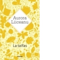 La taifas (Editia 2016)