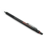 Creion Mecanic 0.5 Rotring 600 - Black