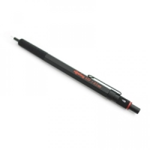Creion Mecanic 0.5 Rotring 600 - Black