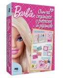 Barbie - Cum sa organizezi o petrecere in pijamale