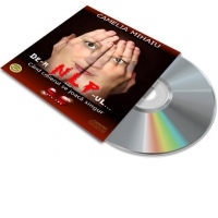 De-a NLP-ul sau Cand creierul se joaca singur... (Audiobook)