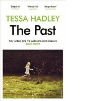 Past