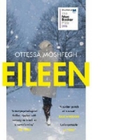 Eileen