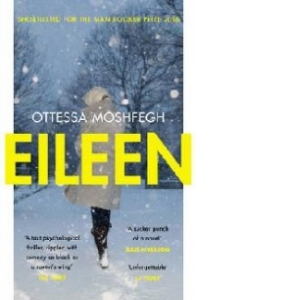 Eileen
