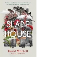 Slade House