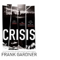 Crisis
