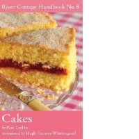 Cakes
