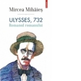 Ulysses, 732. Romanul romanului