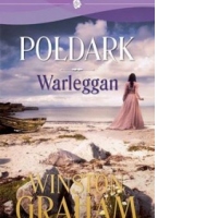 Poldark - Warleggan