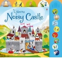 Noisy Castle