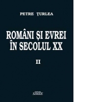 Romani si evrei in secolul XX. Volumul II: 1938-1944