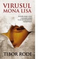 Virusul Mona Lisa