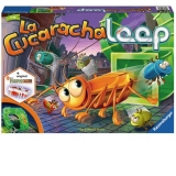 Joc La Cucaracha Loop