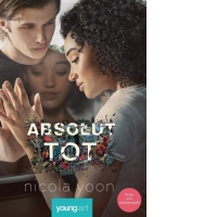 Absolut tot (coperta film)