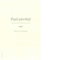 Pasii pierduti
