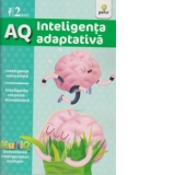 A.Q. Inteligenta adaptativa (2 ani)