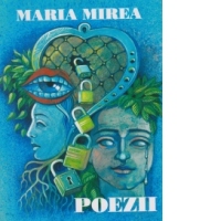 Poezii