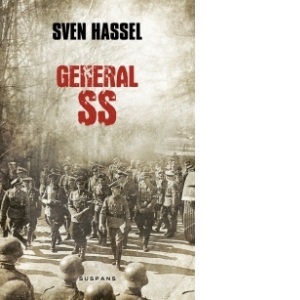 General SS (editia 2016)