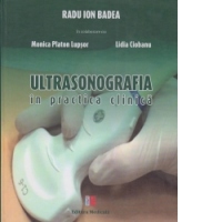 Ultrasonografia in practica clinica