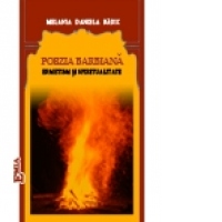 Poezia barbiana. Ermetism si spiritualitate