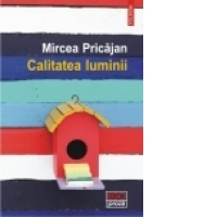 Calitatea luminii