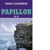 Papillon vol. 2