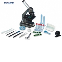 Microscop Miniland