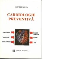 Cardiologie preventiva