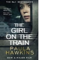 Girl on the Train