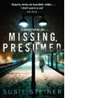 Missing, Presumed