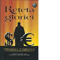 Reteta gloriei