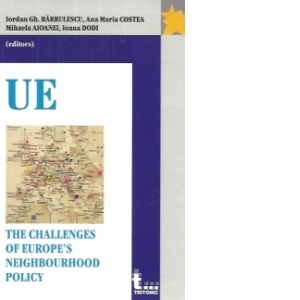 The challenges of Europe s neighbourhood policy