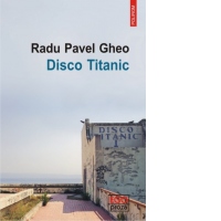 Disco Titanic