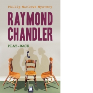 Play-back (paperback)