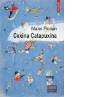 Cexina Catapuxina