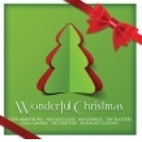 Wonderful Christmas