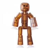 Figurina StikBot