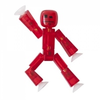 Figurina StikBot