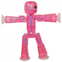Figurina StikBot