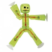 Figurina StikBot