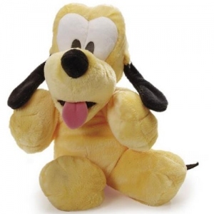 Mascota Flopsies Pluto 35 cm
